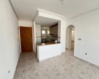 Resale - Apartment - Torrevieja - Estacion de autobuses