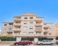 Resale - Apartment - Torrevieja - Estacion de autobuses