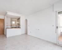 Resale - Apartment - Torrevieja - Estacion de autobuses