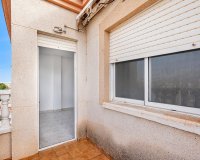 Resale - Apartment - Torrevieja - Estacion de autobuses