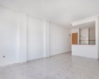 Resale - Apartment - Torrevieja - Estacion de autobuses