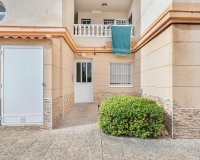 Resale - Apartment - Torrevieja - Estacion de autobuses