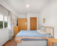 Resale - Apartment - Torrevieja - Estacion de autobuses