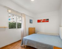 Resale - Apartment - Torrevieja - Estacion de autobuses