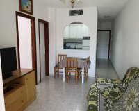 Resale - Apartment - Torrevieja - Estacion de autobuses