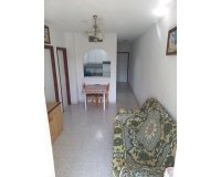 Resale - Apartment - Torrevieja - Estacion de autobuses