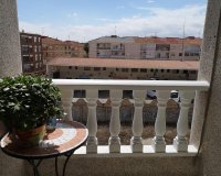 Resale - Apartment - Torrevieja - Estacion de autobuses