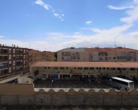 Resale - Apartment - Torrevieja - Estacion de autobuses