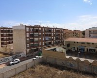 Resale - Apartment - Torrevieja - Estacion de autobuses