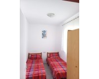 Resale - Apartment - Torrevieja - Estacion de autobuses