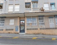 Resale - Apartment - Torrevieja - Estacion de autobuses