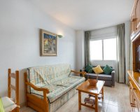 Resale - Apartment - Torrevieja - Estacion de autobuses