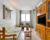 Resale - Apartment - Torrevieja - Estacion de autobuses