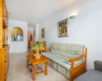 Resale - Apartment - Torrevieja - Estacion de autobuses