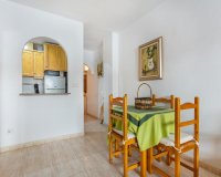 Resale - Apartment - Torrevieja - Estacion de autobuses