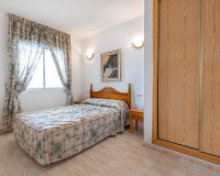 Resale - Apartment - Torrevieja - Estacion de autobuses