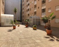 Resale - Apartment - Torrevieja - Estacion de autobuses