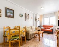 Resale - Apartment - Torrevieja - Estacion de autobuses