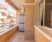 Resale - Apartment - Torrevieja - Estacion de autobuses