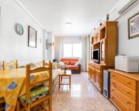 Resale - Apartment - Torrevieja - Estacion de autobuses