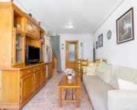 Resale - Apartment - Torrevieja - Estacion de autobuses