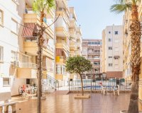 Resale - Apartment - Torrevieja - Estacion de autobuses