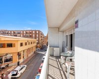 Resale - Apartment - Torrevieja - Estacion de autobuses