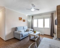 Resale - Apartment - Torrevieja - Estacion de autobuses