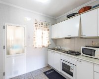 Resale - Apartment - Torrevieja - Estacion de autobuses