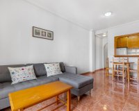 Resale - Apartment - Torrevieja - Estacion de autobuses