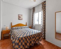 Resale - Apartment - Torrevieja - Estacion de autobuses