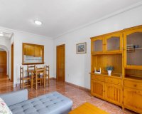 Resale - Apartment - Torrevieja - Estacion de autobuses