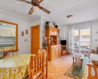 Resale - Apartment - Torrevieja - Estacion de autobuses