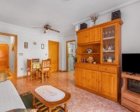 Resale - Apartment - Torrevieja - Estacion de autobuses