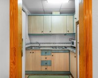 Resale - Apartment - Torrevieja - Estacion de autobuses