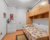 Resale - Apartment - Torrevieja - Estacion de autobuses