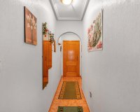 Resale - Apartment - Torrevieja - Estacion de autobuses