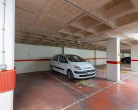 Resale - Apartment - Torrevieja - Estacion de autobuses