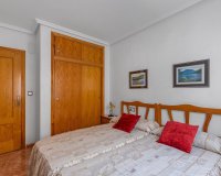 Resale - Apartment - Torrevieja - Estacion de autobuses