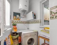 Resale - Apartment - Torrevieja - Estacion de autobuses