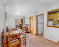 Resale - Apartment - Torrevieja - Estacion de autobuses