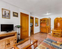 Resale - Apartment - Torrevieja - Estacion de autobuses