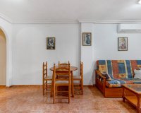 Resale - Apartment - Torrevieja - Estacion de autobuses