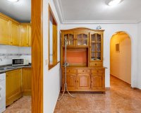 Resale - Apartment - Torrevieja - Estacion de autobuses