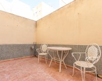 Resale - Apartment - Torrevieja - Estacion de autobuses