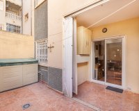 Resale - Apartment - Torrevieja - Estacion de autobuses