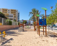 Resale - Apartment - Torrevieja - Estacion de autobuses
