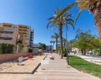 Resale - Apartment - Torrevieja - Estacion de autobuses
