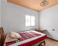 Resale - Apartment - Torrevieja - Estacion de autobuses