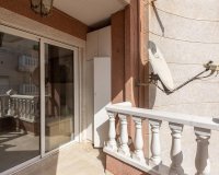 Resale - Apartment - Torrevieja - Estacion de autobuses